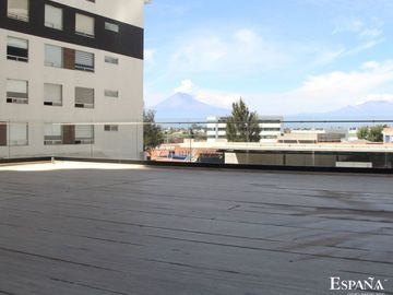 Departamento en venta en Lomas de Angelópolis, Punto Horizonte