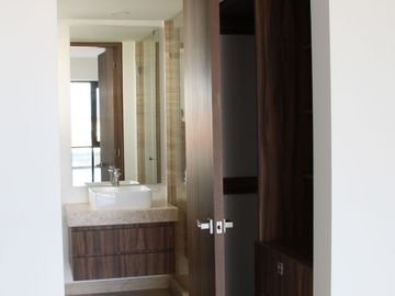 Departamento en venta en Lomas de Angelópolis, Punto Horizonte