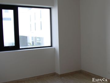 Departamento en venta en Lomas de Angelópolis, Punto Horizonte