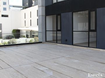 Departamento en venta en Lomas de Angelópolis, Punto Horizonte