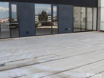 Departamento en venta en Lomas de Angelópolis, Punto Horizonte