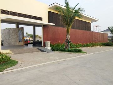 Rumah Dijual di Citra Sentul Raya Bogor Dekat Sirkuit Sentul, SICC Sentul