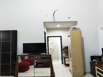 Rumah Dijual di Citra Sentul Raya Bogor Dekat Sirkuit Sentul, SICC Sentul