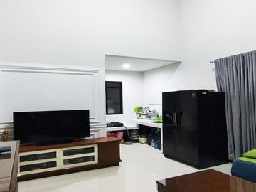 Rumah Dijual di Citra Sentul Raya Bogor Dekat Sirkuit Sentul, SICC Sentul