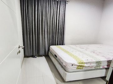 Rumah Dijual di Citra Sentul Raya Bogor Dekat Sirkuit Sentul, SICC Sentul