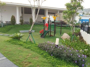 Rumah Dijual di Citra Sentul Raya Bogor Dekat Sirkuit Sentul, SICC Sentul