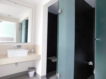 Departamento en Venta en Playa del Carmen Nick Price - Golf Club