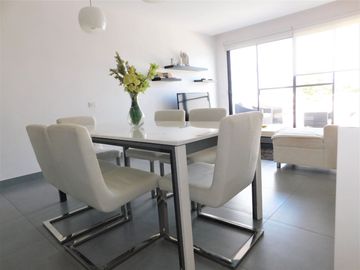 Departamento en Venta en Playa del Carmen Nick Price - Golf Club