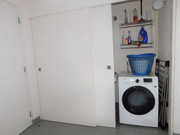 Departamento en Venta en Playa del Carmen Nick Price - Golf Club