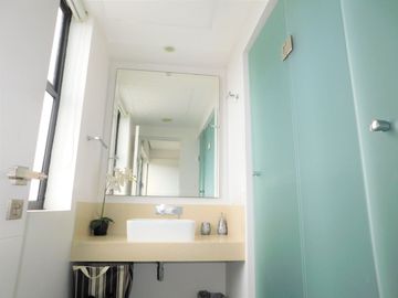 Departamento en Venta en Playa del Carmen Nick Price - Golf Club