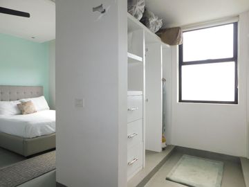 Departamento en Venta en Playa del Carmen Nick Price - Golf Club