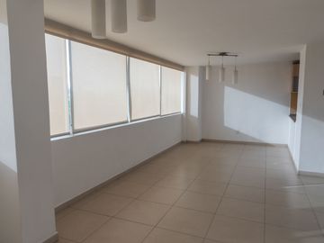 EN LA MEJOR ZONA DE LA ESCANDON
