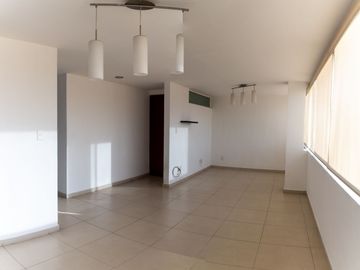 EN LA MEJOR ZONA DE LA ESCANDON