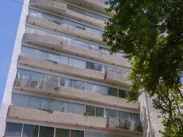 EN LA MEJOR ZONA DE LA ESCANDON