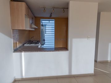 EN LA MEJOR ZONA DE LA ESCANDON