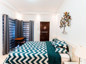 Ventura Residences II House For Sale
