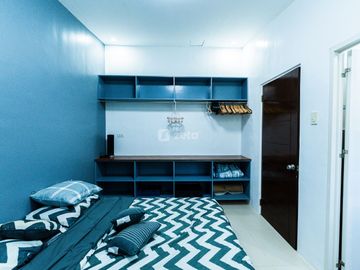 Ventura Residences II House For Sale