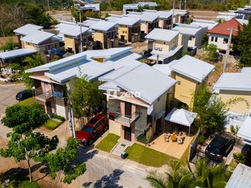 Ventura Residences II House For Sale