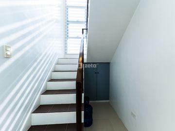 Ventura Residences II House For Sale