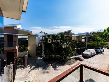 Ventura Residences II House For Sale