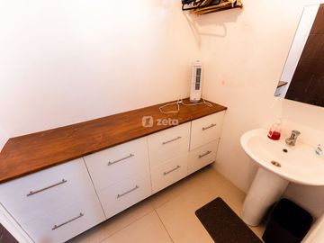 Ventura Residences II House For Sale
