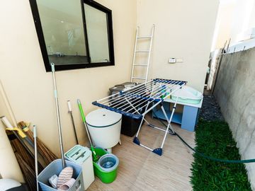 Ventura Residences II House For Sale