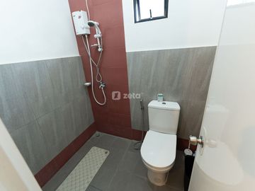Ventura Residences II House For Sale