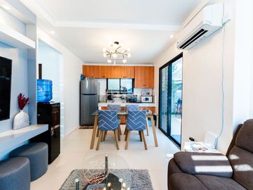Ventura Residences II House For Sale