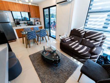 Ventura Residences II House For Sale