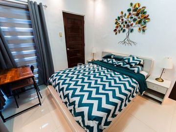 Ventura Residences II House For Sale
