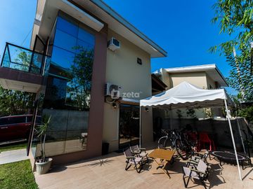 Ventura Residences II House For Sale
