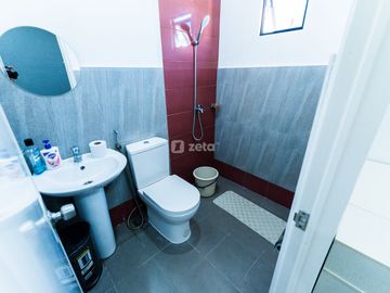 Ventura Residences II House For Sale