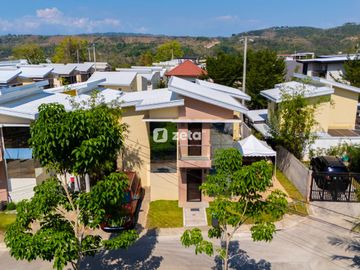 Ventura Residences II House For Sale