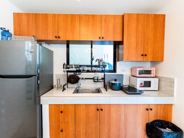 Ventura Residences II House For Sale