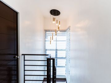 Ventura Residences II House For Sale