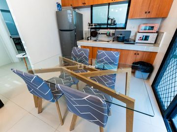 Ventura Residences II House For Sale