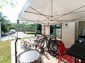 Ventura Residences II House For Sale