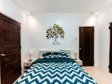 Ventura Residences II House For Sale