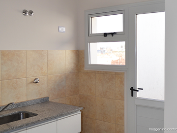 Casas en Venta de 2 Dorm - Meglioli, San Juan