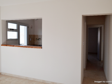 Casas en Venta de 2 Dorm - Meglioli, San Juan