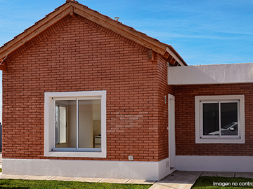Casas en Venta de 2 Dorm - Meglioli, San Juan