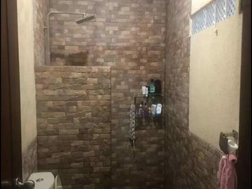 DIJUAL RUMAH ASRI TERAWAT SIAP HUNI @ KOMPLEK ADIPURA GEDEBAGE BANDUNG