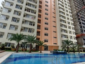 1bedroom condo in makati near don bosco rcbc salcedo legazpi village makati