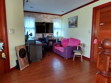 5BR House & Lot with 2 Studios for Sale in Tagaytay City