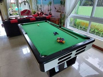 5BR House & Lot with 2 Studios for Sale in Tagaytay City
