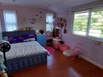 5BR House & Lot with 2 Studios for Sale in Tagaytay City
