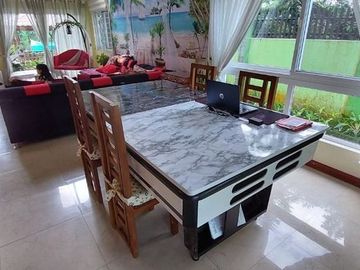 5BR House & Lot with 2 Studios for Sale in Tagaytay City