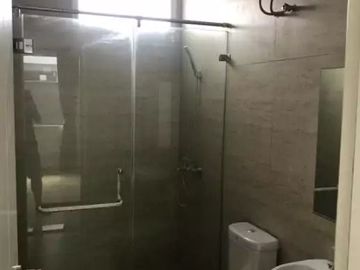 Rumah Modern Suasana Nyaman Discovery Bintaro 12349-GB 0811111----