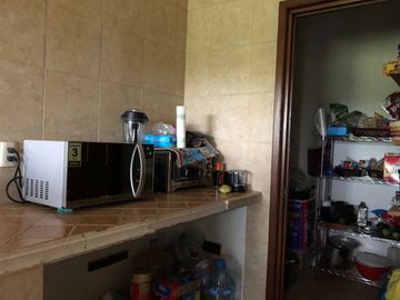 Casa sola en venta, vigilancia las 24 hrs., zonanorte fresca
