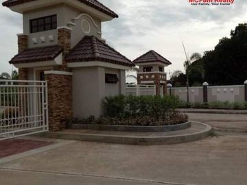 Green Peak Heights Baras Rizal